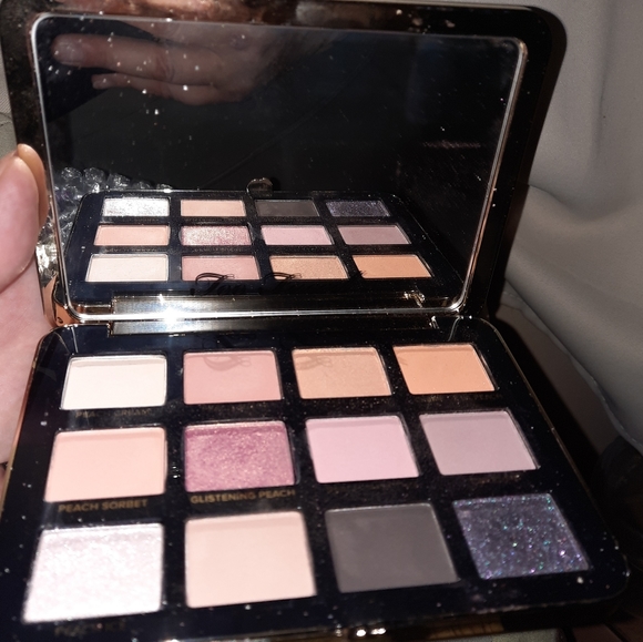 Various Pallettes - Picture 2 of 6